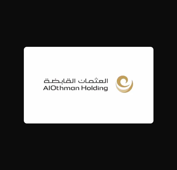 Partner Logo